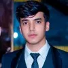 Nikhil Negi