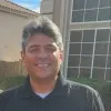 Roberto Rodriguez