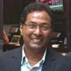Lingareddy Kopally