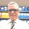 Jansen Pereira Dos Santos