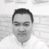 Herdiansyah Ramadhan