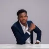 Joshua Meeting