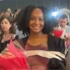 Jasmine Brown