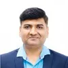 Gaurav Deopujari