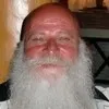 Dennis Cranford