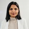Deepshikha Singhal