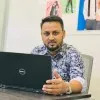 Md Jashim Uddin
