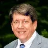 Mark Blanchard Carroll