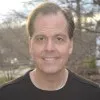 Michael Royal