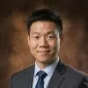 Anthony Cheng