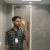 Anurag Tiwari