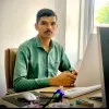 Jayesh Bandhiya