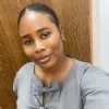 Nneka Orji