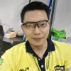 Rendi Anggriawan