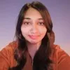 Riya Gupta