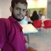 Firoz