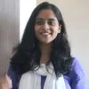 Neha Narayanan