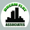 Dream Flat Associates