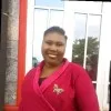 Abiola Abodunrin