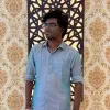 Harish