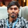 Tharunsridhar