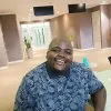 Hlomani Makhubele