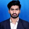 Khaja Goush Shaik