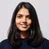 Shubha