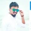 Abdul Shakeel