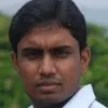 Chandra Shekar