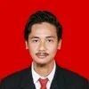 Arif Imam