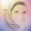 Manar Salah