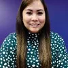 Karey Lyle Pineda