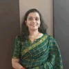 Mini Unni