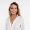 Patricia McVeigh