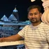 Ayaskanta Das