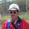 Edgardo Nuarin Sr