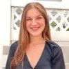 Madison Chase