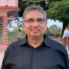 Jagdeep Shah