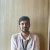 Gaurav Pundir