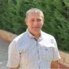 Adnan Hayek
