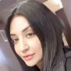 Attiya