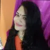 baby mallika