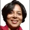 Marina Basu