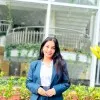 Nisheeta Tiwari