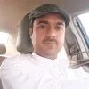 Raja Shaharyar