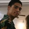 Omar Hamilton