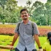 Jaydeep Balsara