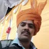 shalendra singh