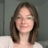 Danielle Stein